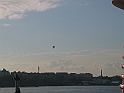 Obraz 044